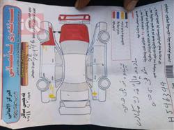 دودج تشالنجر